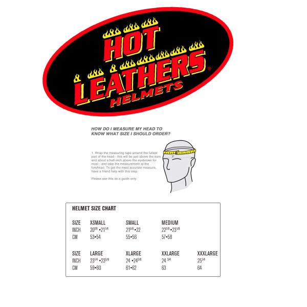 Hot Leathers HLD1007  Black Out Eagle  Gloss Black Motorcycle DOT Skull Cap Helmet Discount - Image 3