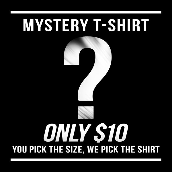 Hot Leathers Men s Mystery Motorcycle Shirt For Discount - Image 2