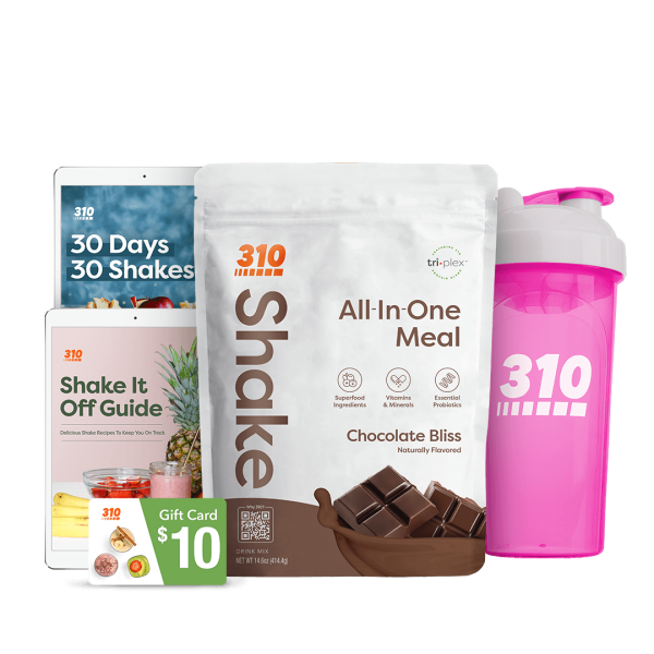 310 Shake Shaker for 73 off quiz fb on Sale - Image 2